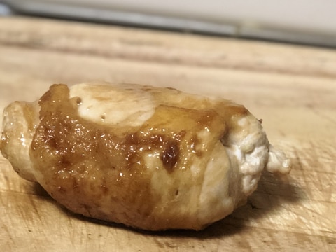 料理苦手でも大丈夫 鍋一つで超簡単チャーシュー レシピ 作り方 By かーやー 楽天レシピ 料理苦手でも大丈夫 鍋一つで超簡単チャーシュー レシピ 作り方 By かーやー 楽天レシピ